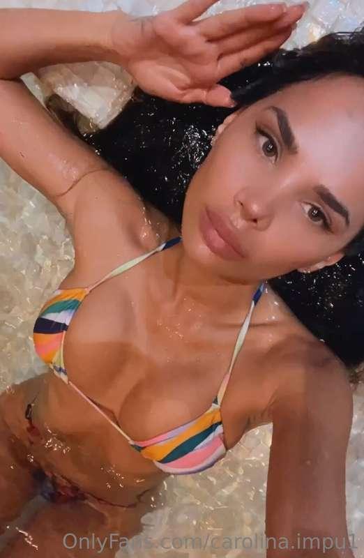 Spa day is all I need ✨😇