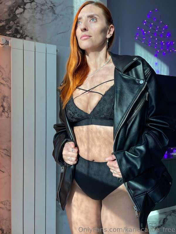 So beautiful🥰🥰 