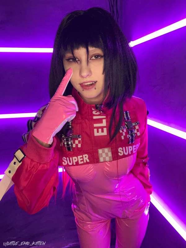 little_emo_kitten image #15