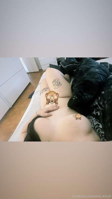 🙈🙊