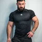 danigarrido91