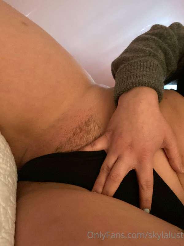 haleyquinnlafree image #1