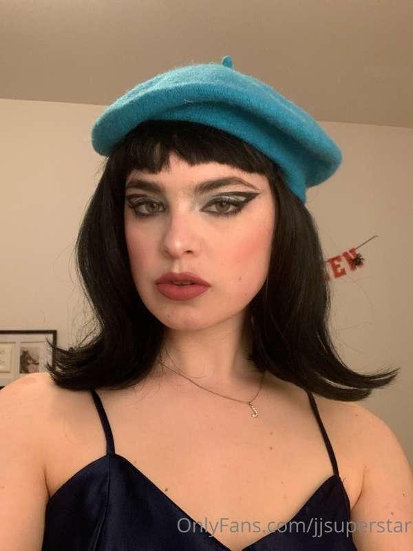 jjsuperstar image #1