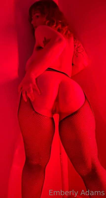 🔥