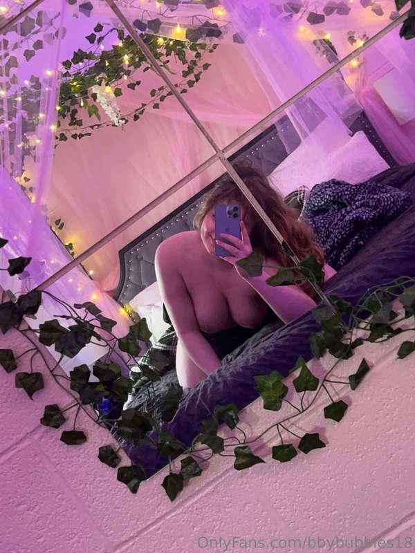 🙈🙈