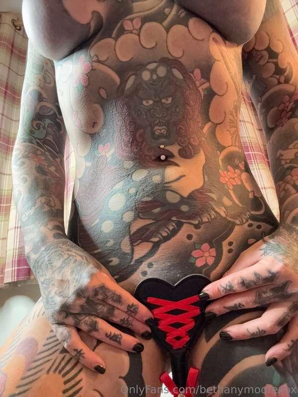 Lick me til I cum💦