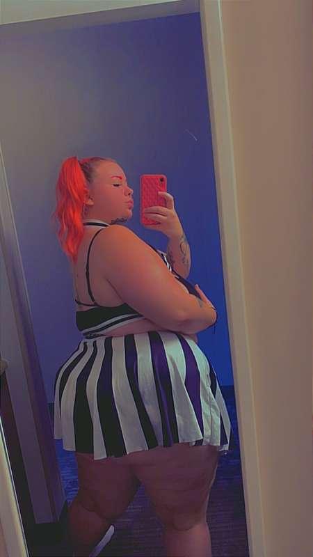 big_babe304 image #0
