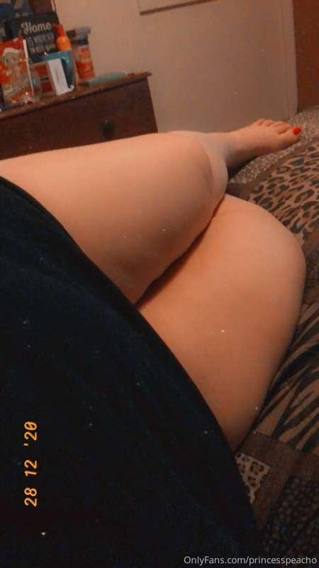 ❤️❤️✨