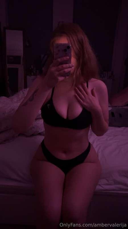 let’s have some fun together 😋