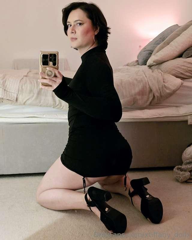xtiffany_dollx image #6