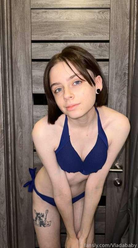 Soft, sweet, and absolutely addictive. 💋

#cute #sexy #fyp #sweet #custom #sexting #sex #fetish #tiny #pinkpussy #hot  #horny #sexygirl #foryou #bestmodel #goddess #roleplay #brunette #ass #pussy #young #teen #boobs 