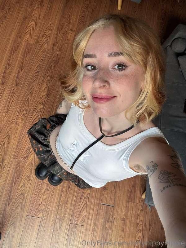 kittynippyhippie image #0