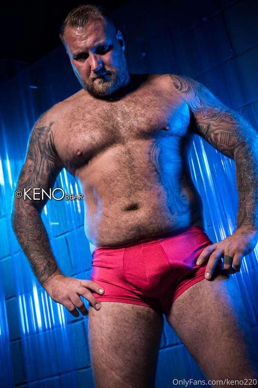 keno220 image #2