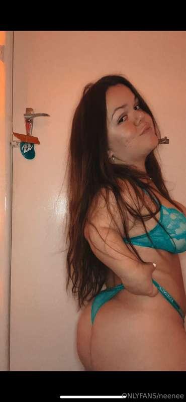 hi ;)