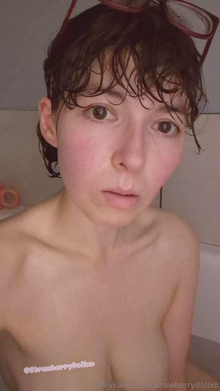 UwU