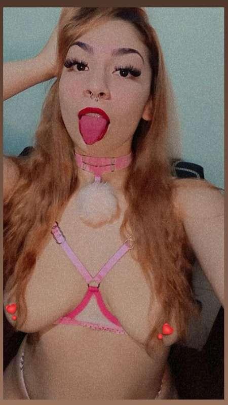 natalybabyy image #0