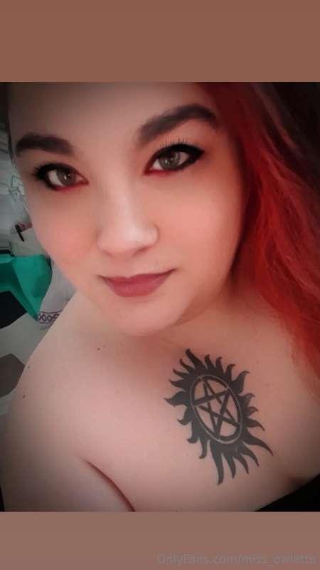 November 30th I will remove all my content and there will no..