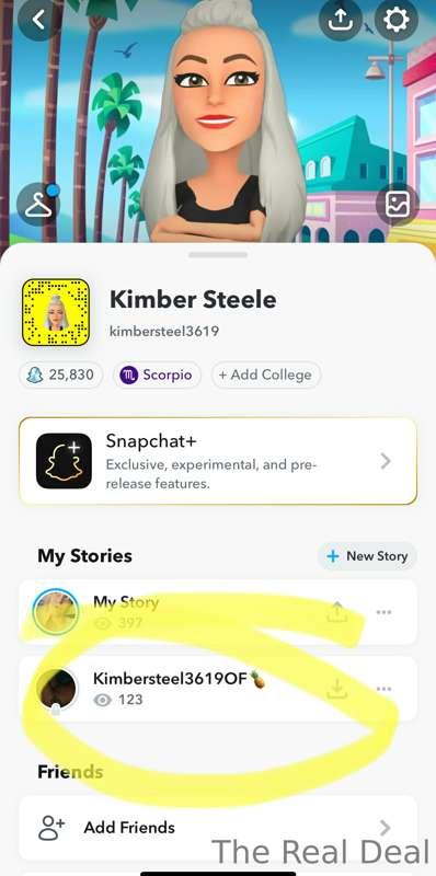 🌟 Don’t forget to get in my secret story!!! Occasional nip s..