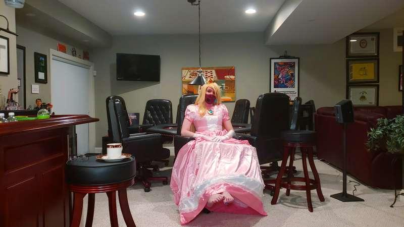 mayaobedium image #16