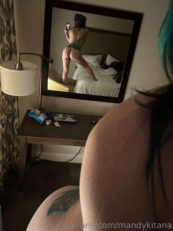 mandykitana main image