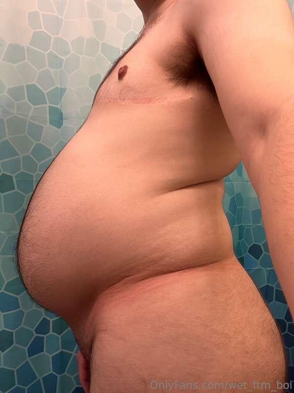 wet_ftm_boi image #2