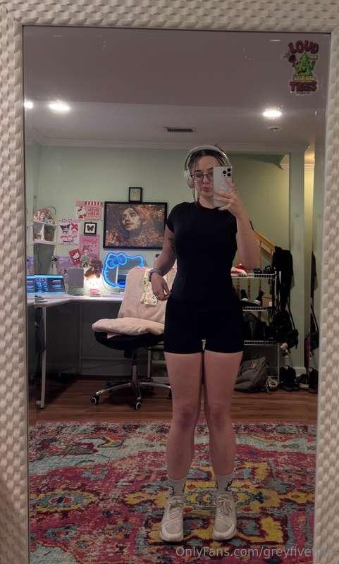 greyfivefine image #0