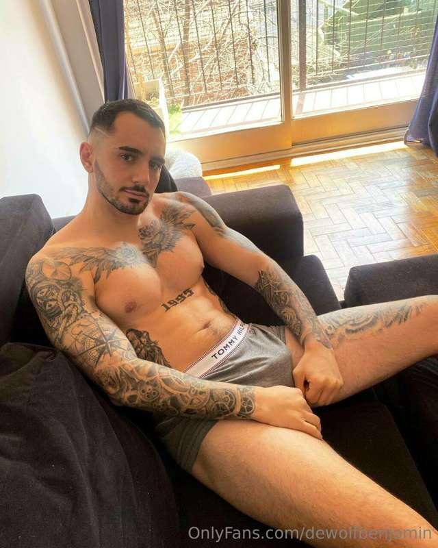 🔥🔥🔥 FREE FREE FREE 🔥🔥🔥
@eldesc0
Hello my name is javo and an..