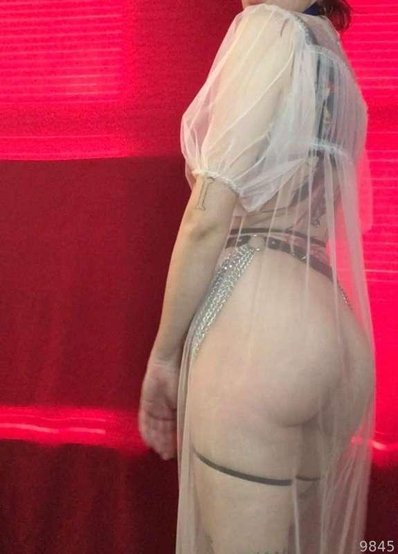 lucyxxxbot image #1