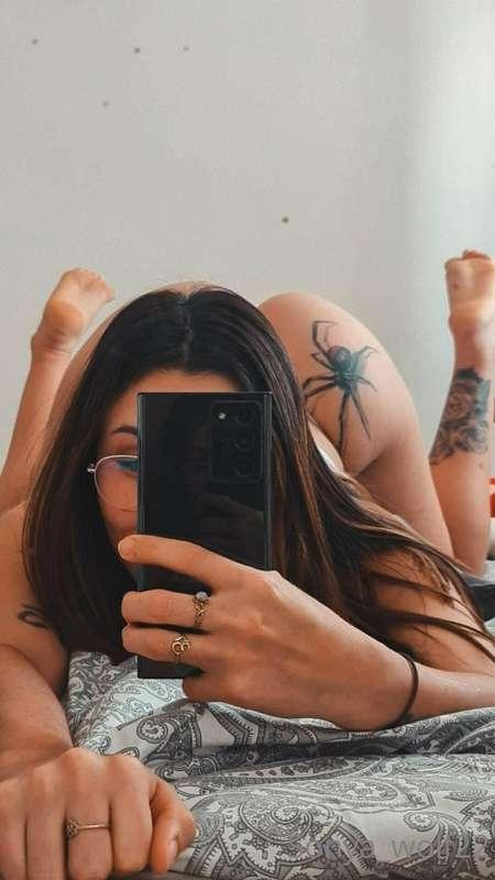 4k🥵