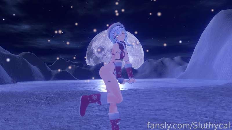 AshigamiVR image #0