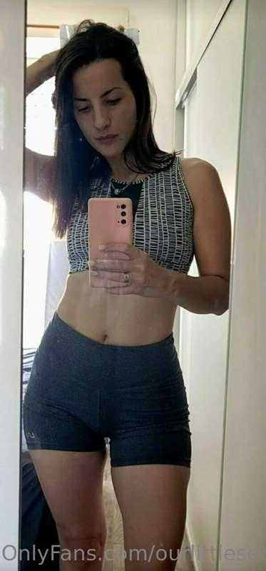 Caring and empathetic, always understanding. 😍