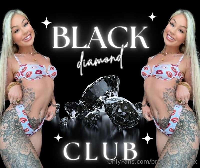 Did you want in?VIP LIST FOREVER 15MINUTE ORGY SHOW PERSONAL..