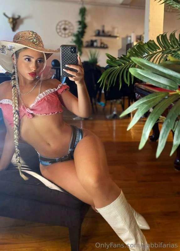save a horse 💘