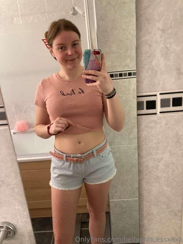 bellyprincessxoxo image #0