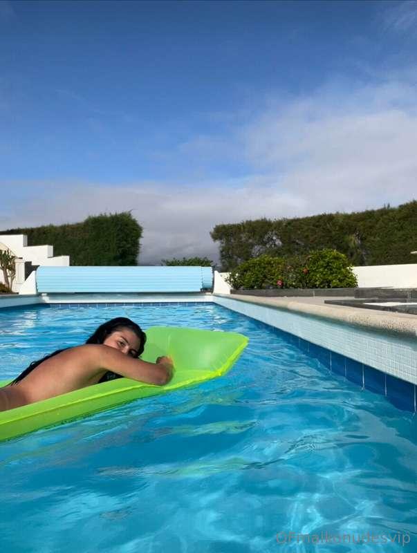 missmaikoxx image #1