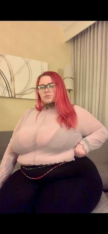 big_babe304 image #3