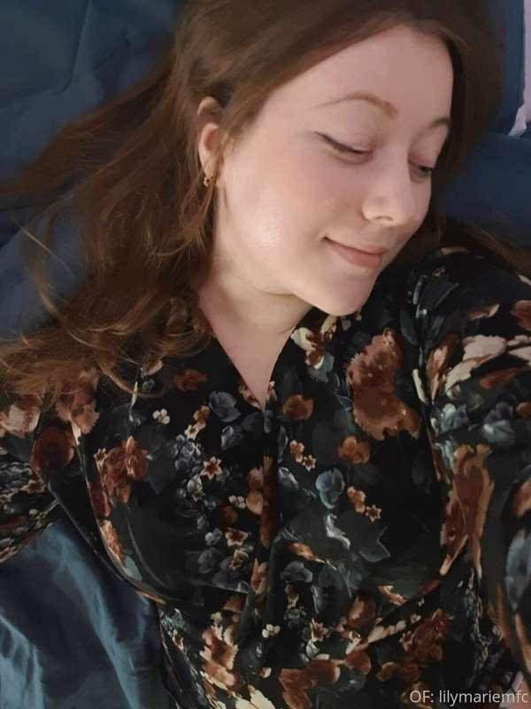 lilymariemfc main image