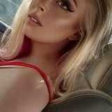 kissablekink_freee