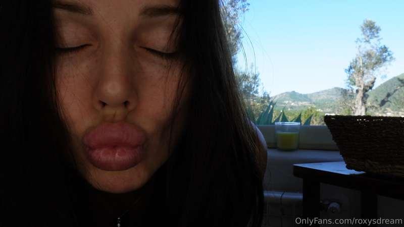 roxysdream image #5