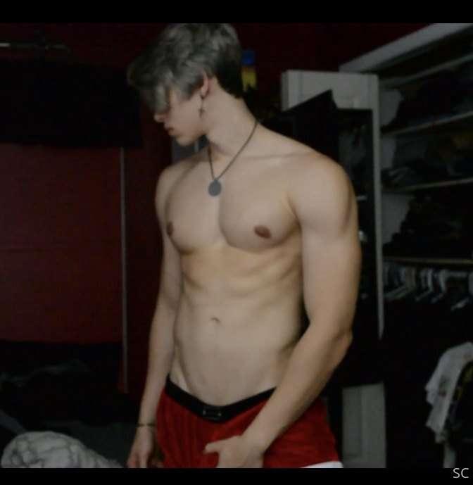 There’s are from a few videos I took