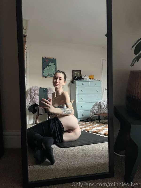minnieoliver image #2