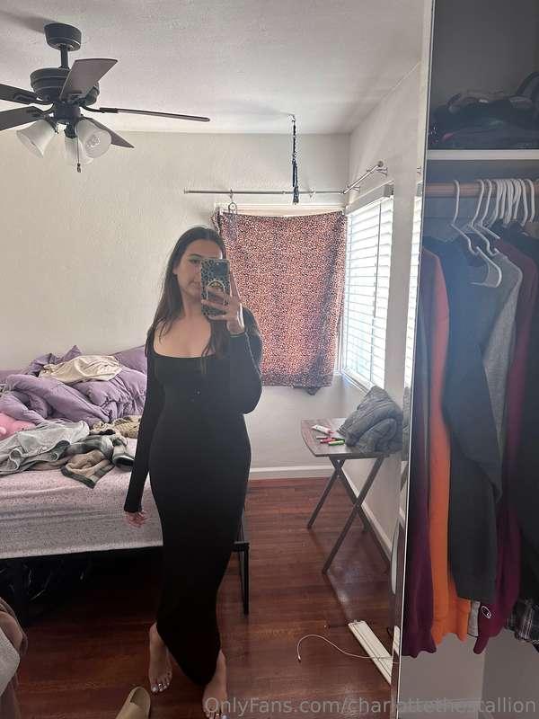 Survived court btw