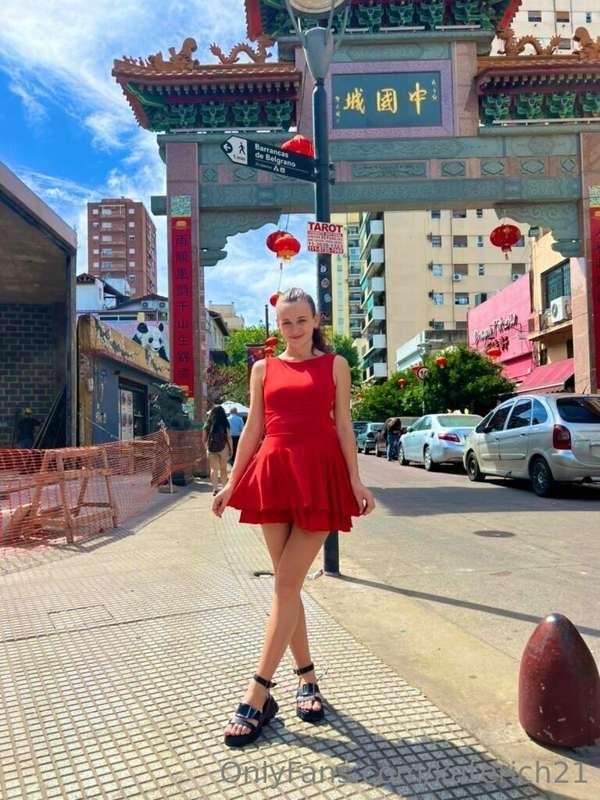 Hi friends ❤️✌️😘❤️
Watch new video every day 👌👏🏻👍🏻
I love ❤️..