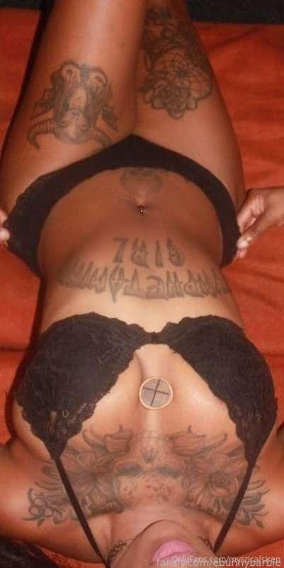 ebunnybarbie image #0