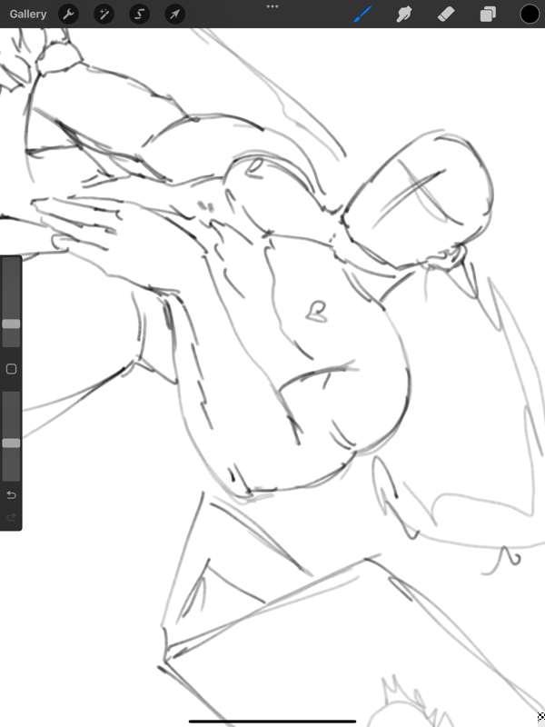 Sketch ✍️ 