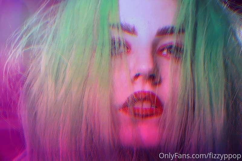 goblinnbonez image #1