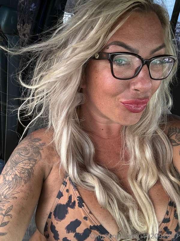 There’s been a personal emergency and I’ll be back at it as ..