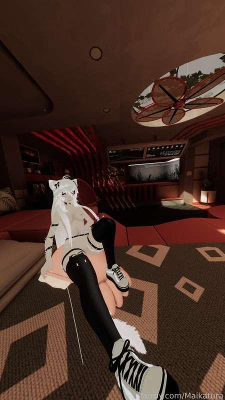 maikatura image #10