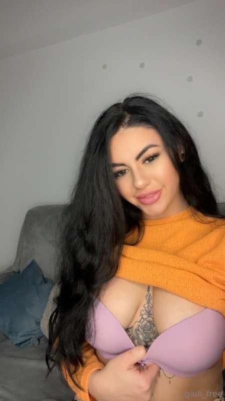 🧡