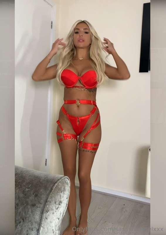 my favourite right now🙈🙈